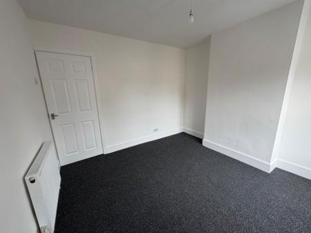 2 bedroom Property to let in Saxon Street, Leicester