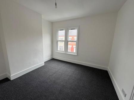 2 bedroom Property to let in Saxon Street, Leicester