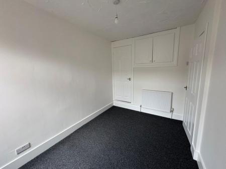 2 bedroom Property to let in Saxon Street, Leicester