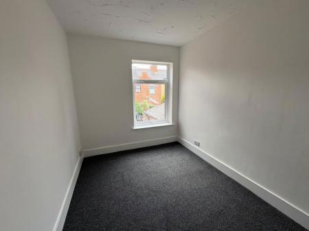 2 bedroom Property to let in Saxon Street, Leicester