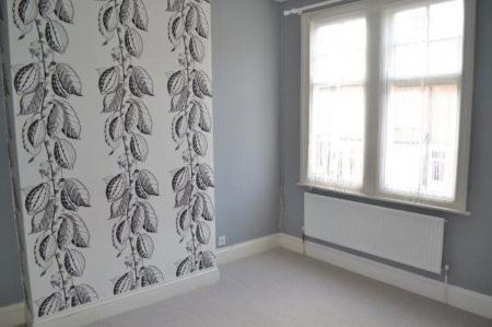 2 bedroom Property to let in Clarendon Park Road, Leicester