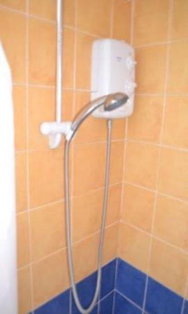 2 bedroom Property to let in Clarendon Park Road, Leicester