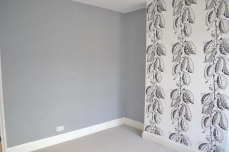 2 bedroom Property to let in Clarendon Park Road, Leicester