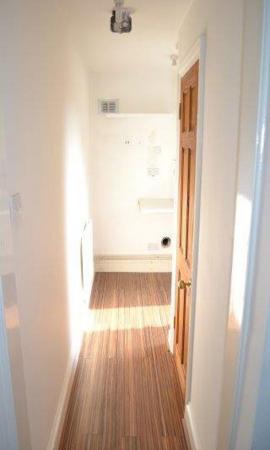 2 bedroom Property to let in Clarendon Park Road, Leicester