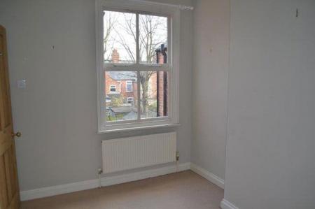2 bedroom Property to let in Clarendon Park Road, Leicester
