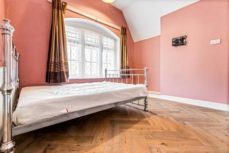 3 bedroom Property to let in Welford Road, Leicester