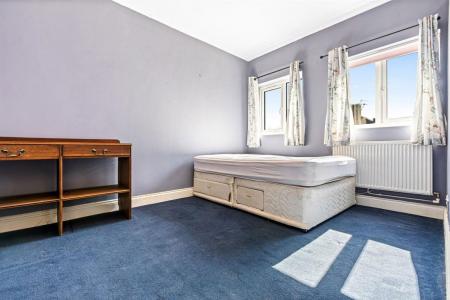 3 bedroom Property to let in Welford Road, Leicester