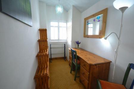 2 bedroom Property to let in West Avenue, Leicester