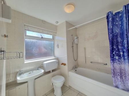 3 bedroom Property to let in London Road, Stoneygate, Leicester