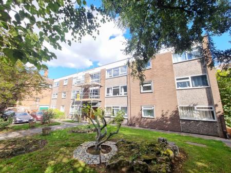3 bedroom Property to let in London Road, Stoneygate, Leicester