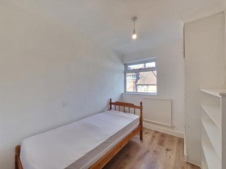 3 bedroom Property to let in London Road, Stoneygate, Leicester