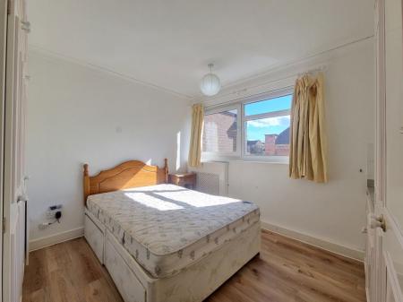 3 bedroom Property to let in London Road, Stoneygate, Leicester