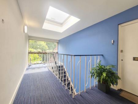 3 bedroom Property to let in London Road, Stoneygate, Leicester
