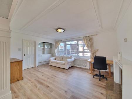 3 bedroom Property to let in London Road, Stoneygate, Leicester