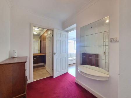 3 bedroom Property to let in London Road, Stoneygate, Leicester