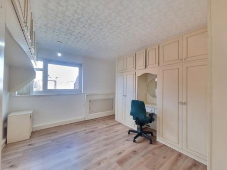 3 bedroom Property to let in London Road, Stoneygate, Leicester