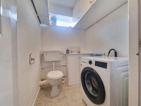 3 bedroom Property to let in London Road, Stoneygate, Leicester