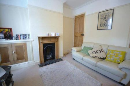 4 bedroom Property to let in Lytton Road, Leicester