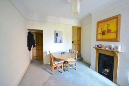 4 bedroom Property to let in Lytton Road, Leicester