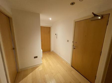 2 bedroom Flat for sale in Navigation Street, Leicester