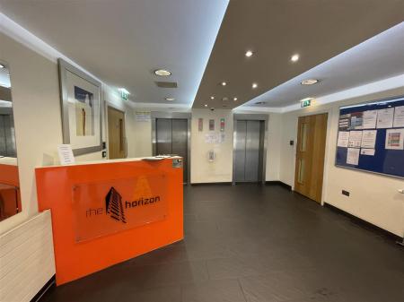 2 bedroom Flat for sale in Navigation Street, Leicester