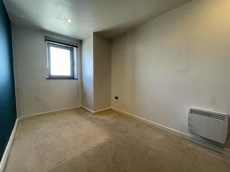 2 bedroom Flat for sale in Navigation Street, Leicester