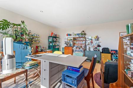 1 bedroom Apartment for sale in Watkin Road, Leicester