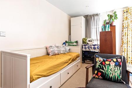 1 bedroom Apartment for sale in Watkin Road, Leicester