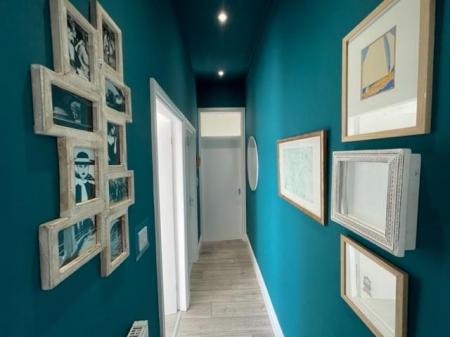 2 bedroom Flat for sale in St. James Road, Leicester