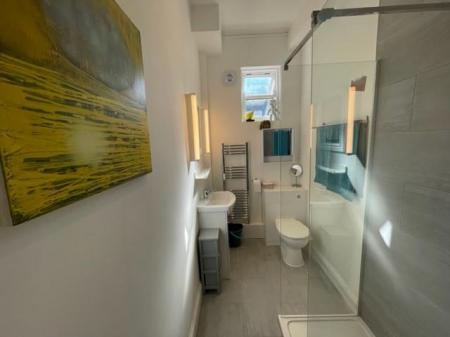2 bedroom Flat for sale in St. James Road, Leicester
