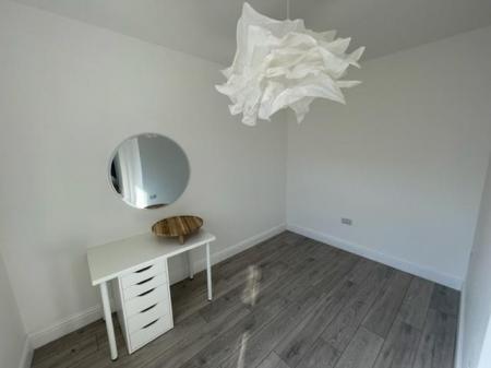 2 bedroom Flat for sale in St. James Road, Leicester