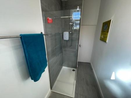 2 bedroom Flat for sale in St. James Road, Leicester