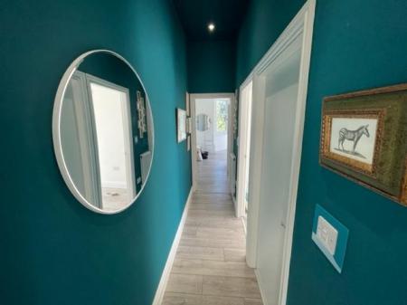 2 bedroom Flat for sale in St. James Road, Leicester
