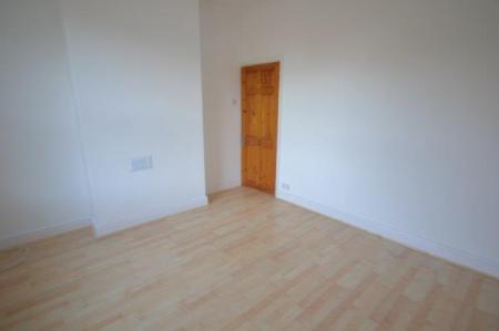 2 bedroom Terraced House for sale in Boundary Road, Aylestone, Leicester