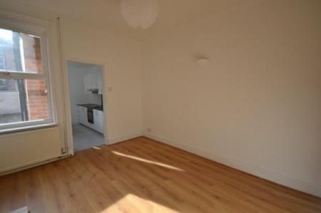 2 bedroom Terraced House for sale in Boundary Road, Aylestone, Leicester