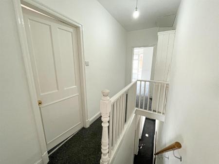 2 bedroom Terraced House for sale in Beaconsfield Road, Leicester