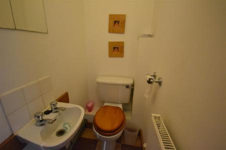 2 bedroom Terraced House for sale in Montague Road, Clarendon Park, Leicester