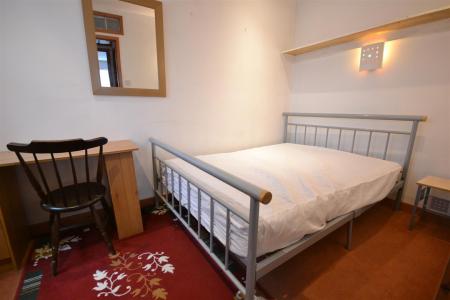 2 bedroom Terraced House for sale in Montague Road, Clarendon Park, Leicester