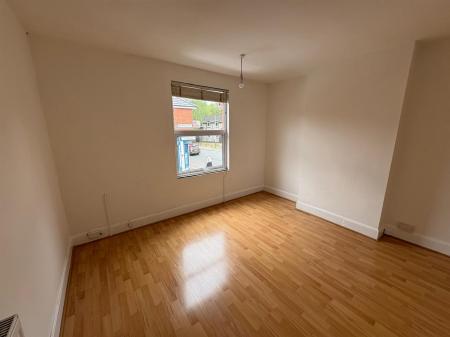2 bedroom Terraced House for sale in Herschell Street, Leicester