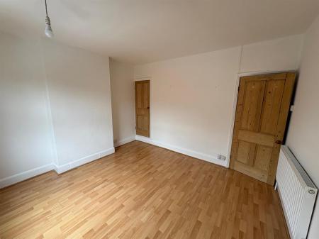 2 bedroom Terraced House for sale in Herschell Street, Leicester