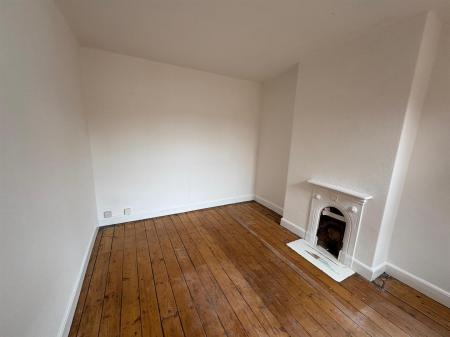 2 bedroom Terraced House for sale in Herschell Street, Leicester