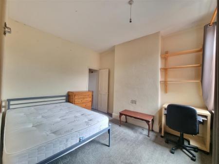 2 bedroom Terraced House for sale in Tennyson Street, Evington, Leicester