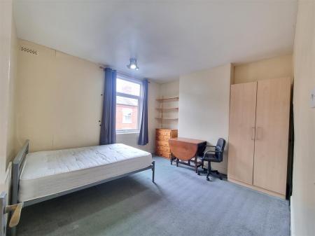 2 bedroom Terraced House for sale in Tennyson Street, Evington, Leicester
