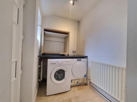 2 bedroom Terraced House for sale in Tennyson Street, Evington, Leicester