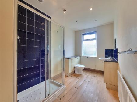 2 bedroom Terraced House for sale in Tennyson Street, Evington, Leicester