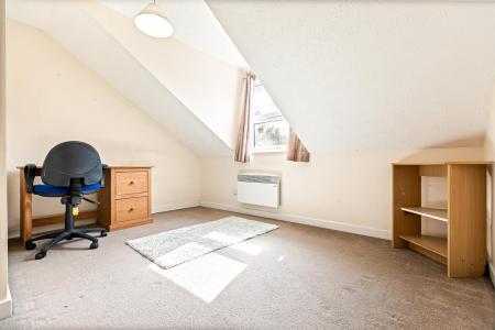 3 bedroom Terraced House for sale in Cavendish Road, Aylestone