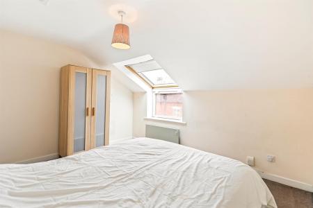 3 bedroom Terraced House for sale in Cavendish Road, Aylestone