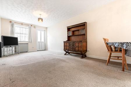 3 bedroom Terraced House for sale in Cavendish Road, Aylestone