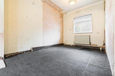 3 bedroom End of terrace house for sale in Gordon Avenue, Leicester