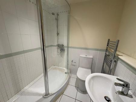 2 bedroom Apartment for sale in Salisbury Street, Leicester